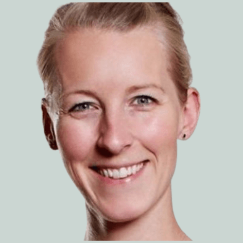 Lise Damsbo Lise Damsbo