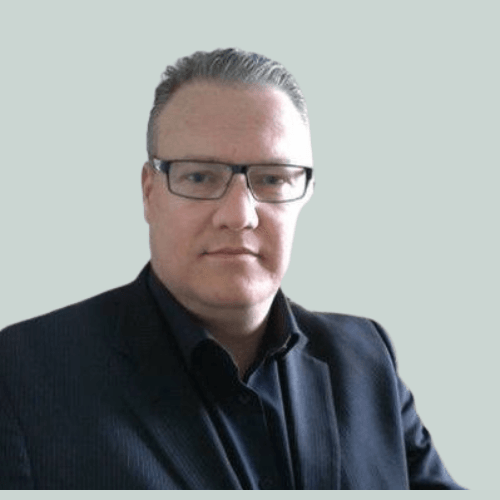 Martin Tange Martin Tange