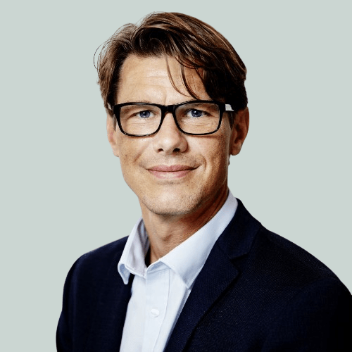 Rasmus Rifsdal Rasmus Rifsdal