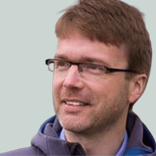 Torben Risør Torben Risør